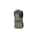 Kamizelka strzelecka BERETTA Full Mesh Brown Bark (GT671)